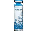 Police Daydream Eau de Toilette (100ml)