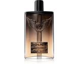 Police Gentleman Eau De Toilette Mens 100ML