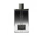 Police Independent Eau de Toilette (100ml)