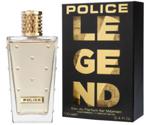 Police Legend for Woman Eau de Parfum