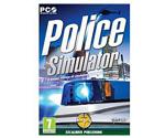 Police: Simulator (PC)