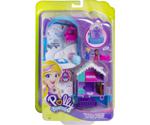 Polly Pocket FRY35