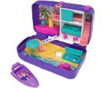 Polly Pocket FRY40