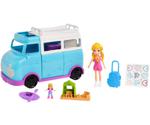 Polly Pocket FTP74