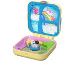 Polly Pocket GDK78