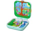 Polly Pocket GDK79