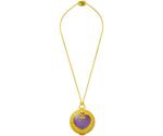 Polly Pocket Tiny Power! Locket (FRY34)