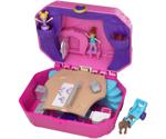 Polly Pocket World