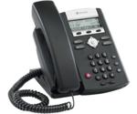 Polycom SoundPoint IP 331