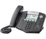 Polycom SoundPoint IP 650