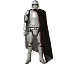 Polymark Captain Phasma 50 cm