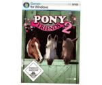 Pony Friends 2 (PC)