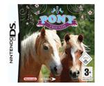 Pony Friends (DS)