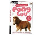 Pony Luv (PC)