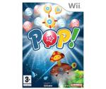 POP! (Wii)