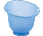 PoPoLini Bath Bucket Shantala