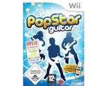 Popstar Guitar (Wii)