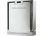 Porsche Design Palladium Eau de Toilette