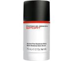 Porsche Design Sport Deodorant Stick (75 ml)