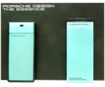 Porsche Design The Essence Set (EdT 80ml + SG 200ml)