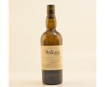 Port Askaig 100 Proof 0,7l 57,1%