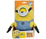 Posh Paws Despicable Me 3 Plush Toy - Mel