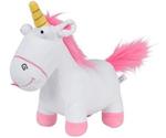 Posh Paws Despicable Me 3 Unicorn Cuddly Soft Toy