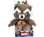 Posh Paws Marvel Guardians of the Galaxy - Rocket Racoon