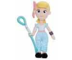 Posh Paws Toy Story 4 Bo-Peep