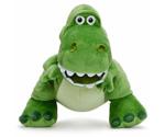 Posh Paws Toy Story 4 - Rex