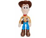 Posh Paws Toy Story 4 Woody