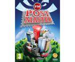 Post Master (PC)