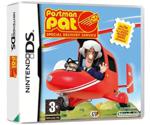 Postman Pat - Special Delivery Service (DS)