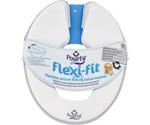 Pourty Flexi-Fit Toilet Trainer