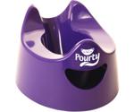 Pourty Potty