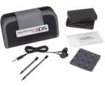 PowerA 3DS Core Starter Kit