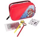 PowerA 3DS Super Mario Starter Kit