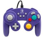 PowerA Controller (Switch) Purple