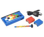 PowerA DSi LEGO Armour Case Starter Kit