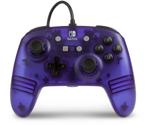 PowerA Nintendo Switch Enhanced Wired Controller