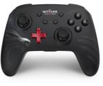 PowerA Nintendo Switch Enhanced Wireless Controller