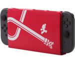 PowerA Nintendo Switch Hybrid Cover