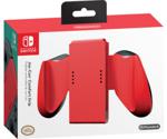 PowerA Nintendo Switch Joy-Con Comfort Grip