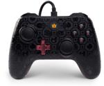 PowerA Nintendo Switch Wired Controller