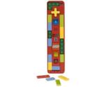 PowerA Wii LEGO Play & Build Remote