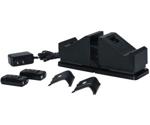 PowerA Xbox One Charging Station