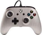 PowerA Xbox One Enhanced Wired Controller