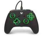 PowerA Xbox One Spectra Enhanced Wired Controller