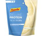 PowerBar Deluxe Protein 500g