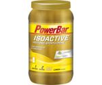 PowerBar Isoactive 1320g